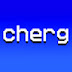 logo cherg.