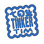 Toy Tinker Tim