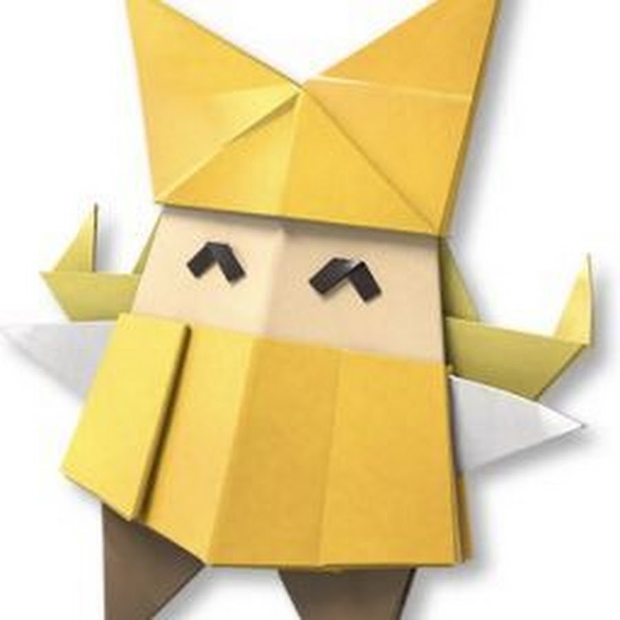 Paper mario origami. Paper Mario Origami King Nintendo Switch. Paper Mario Origami King. Paper Mario Origami King Olivia. Пеппер Марио оригами Кинг.
