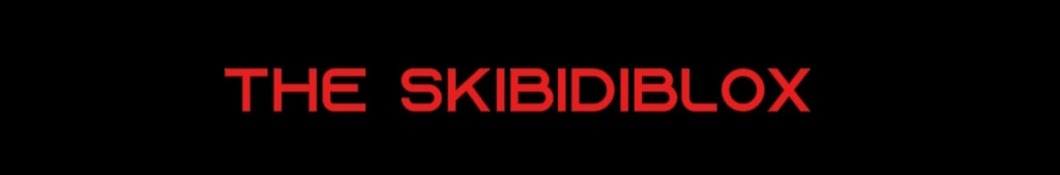 skibidiblox