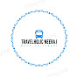 Travelholic Neeraj