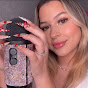 Alexandria ASMR