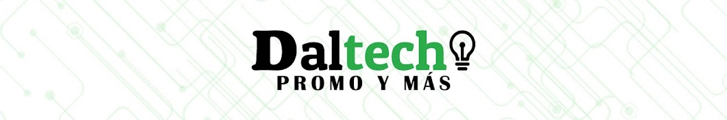 DalTech Promo y Más