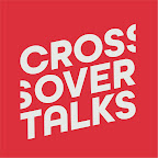 Crossover Talks