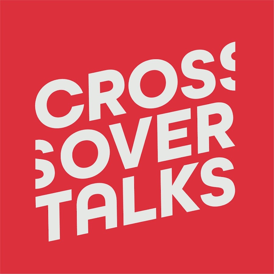 Crossover Talks