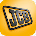 JCB Spares 2022