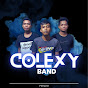 colexy band