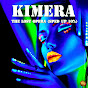 Kimera - Topic