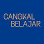 Cangkal Belajar