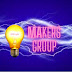 Makers Group