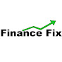 Finance Fix