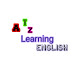 logo ATZ Learning English