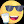soymilkpapi avatar