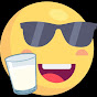 Soymilk Papi youtube avatar
