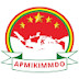 APMIKIMMDO TV