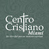 Centro Cristiano