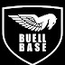 logo Buellbase