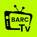 logo BARC TV