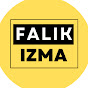 falik izma