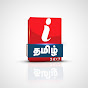 I Tamil News