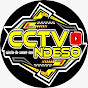 Cctv Ndeso