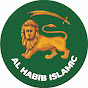 Al Habib Islamic