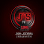 JJS TV