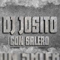 Dj Josito Con Salero Oficial