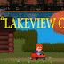 Lakeview Cabin Collection