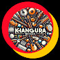 KHANGURA MIXES