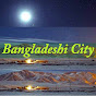 Bangladeshi City