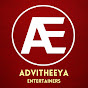 advitheeya entertainers