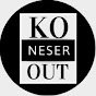 KONESER out