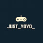 Just_yoyo_