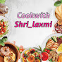 CookwithShri_laxmi