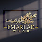 Emarlad Wear