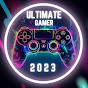 UltimateGamer2023