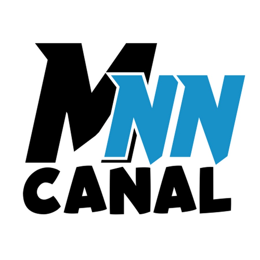 MNNCanal @MNN_Canal