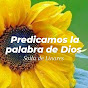 Predicas 