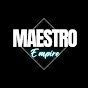 Maestro Empire.