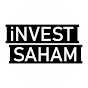 INVEST SAHAM