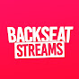 Backseat Streams
