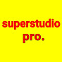 super studio pro.