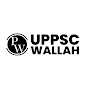 UPPSC Wallah