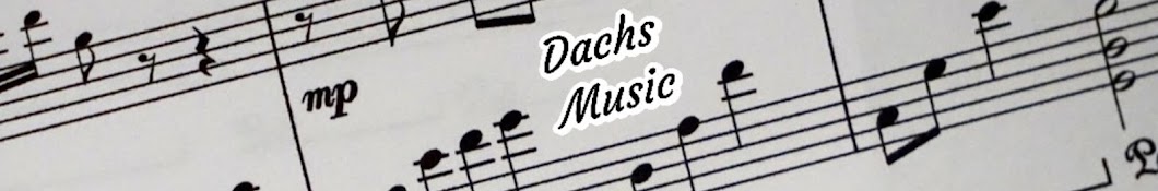 DachsMusic