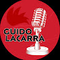 Guido Lacarra