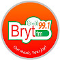 Bryt 99.1FM