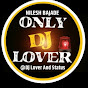 dj lover Amar