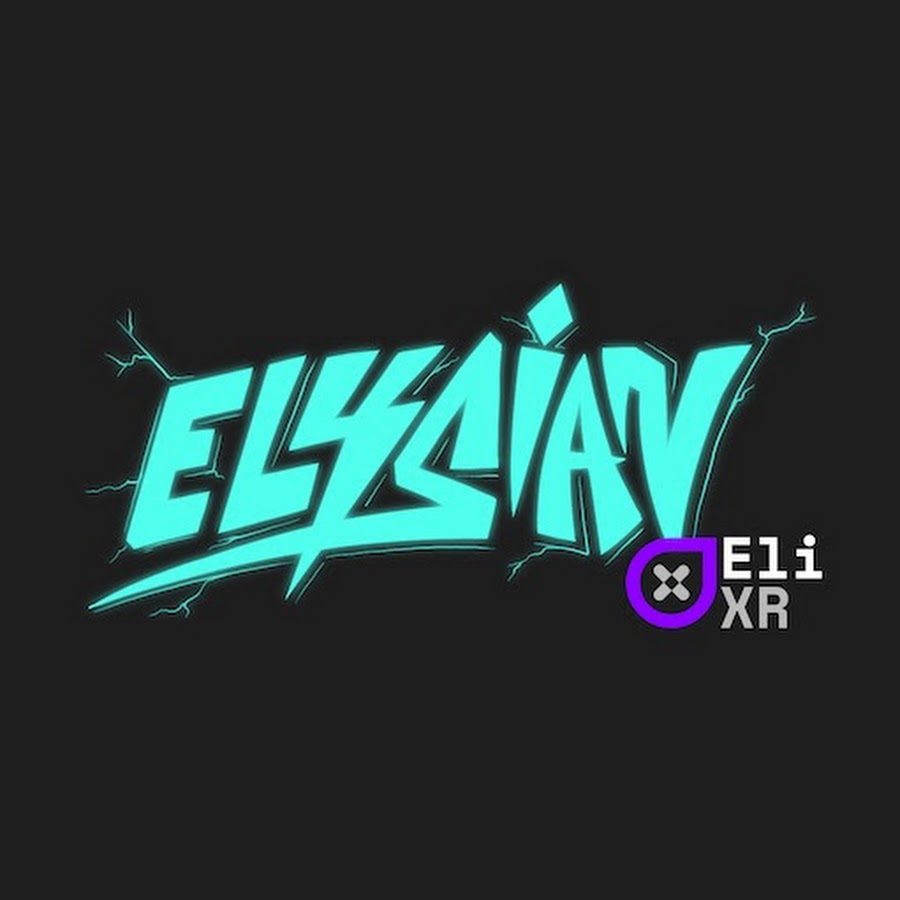 Elysian - YouTube