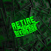 logo Retire on Dividends